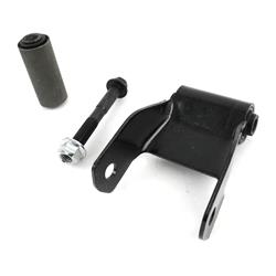 KeyParts Leaf Spring Shackles and Hangers KPR0001