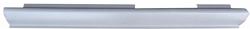 KeyParts Rocker Panels N0025140L