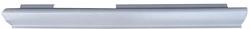 KeyParts Rocker Panels N0025140R