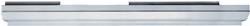 KeyParts Rocker Panels N0100140R