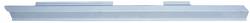 KeyParts Rocker Panels N0102140L