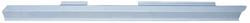 KeyParts Rocker Panels N0102140R