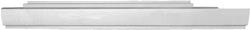 KeyParts Rocker Panels N0694100L