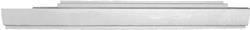 KeyParts Rocker Panels N0694100R