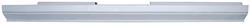 KeyParts Rocker Panels N0839140R