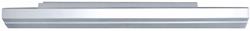 KeyParts Rocker Panels N0862100L
