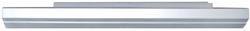 KeyParts Rocker Panels N0862100R