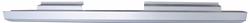 KeyParts Rocker Panels N0862140R