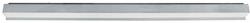 KeyParts Truck Bed Cross Sills N0896490