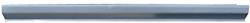 KeyParts Rocker Panels N0902140R
