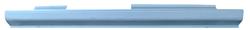 KeyParts Rocker Panels N1538140R