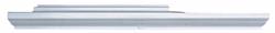 KeyParts Rocker Panels N2803100L