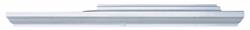 KeyParts Rocker Panels N2803100R