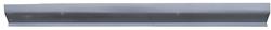 KeyParts Rocker Panels N3361140R
