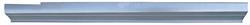 KeyParts Rocker Panels N7048140R