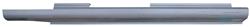 Key Parts Rocker Panels N7170140R