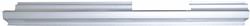 KeyParts Rocker Panels N7999140L