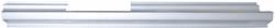 KeyParts Rocker Panels N7999140R