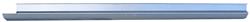 KeyParts Rocker Panels N8058140L