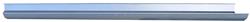 KeyParts Rocker Panels N8058140R