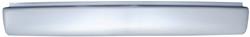 KeyParts Roll Pans RP01
