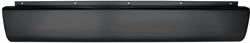 KeyParts Roll Pans RP02
