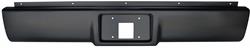 KeyParts Roll Pans RP03