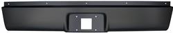 KeyParts Roll Pans RP04