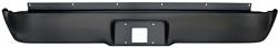 KeyParts Roll Pans RP05