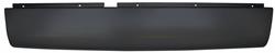 KeyParts Roll Pans RP08