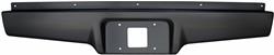 KeyParts Roll Pans RP09