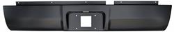 KeyParts Roll Pans RP11