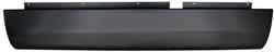 KeyParts Roll Pans RP12