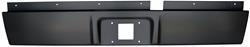 KeyParts Roll Pans RP13