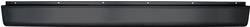 KeyParts Roll Pans RP16