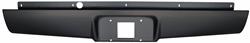 KeyParts Roll Pans RP17