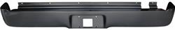 KeyParts Roll Pans RP20