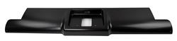 KeyParts Roll Pans RP21