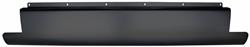 KeyParts Roll Pans RP22