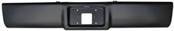 KeyParts Roll Pans RP23