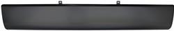 KeyParts Roll Pans RP24