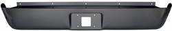 KeyParts Roll Pans RP25