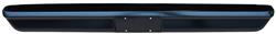 KeyParts Bumpers SLC-004