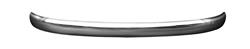 KeyParts Bumpers SLC-005