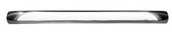 KeyParts Bumpers SLC-006