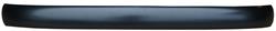 KeyParts Bumpers SLC-008