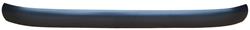 KeyParts Bumpers SLC-009