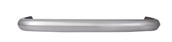 KeyParts Bumpers VW07003ARQ