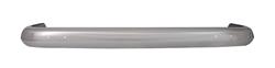 KeyParts Bumpers VW07003BRQ