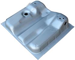 KeyParts Fuel Tanks VW3A